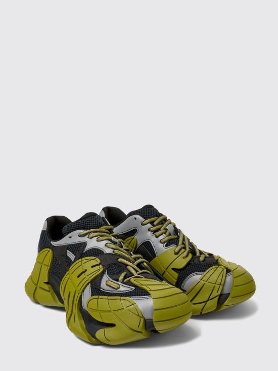26SS 캠퍼 토르멘타 A500013 019 CAMPERLAB TORMENTA 0 Multicolor - CAMPER