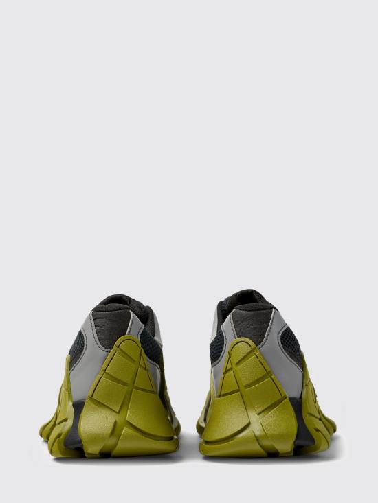 26SS 캠퍼 토르멘타 A500013 019 CAMPERLAB TORMENTA 0 Multicolor - CAMPER