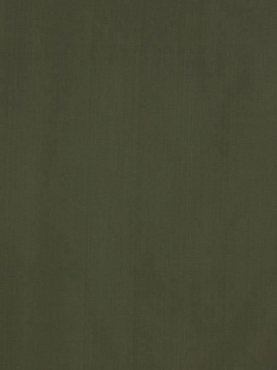26SS 페데리카 토시 미디 스커트 40704409 88 Green - FEDERICA TOSI