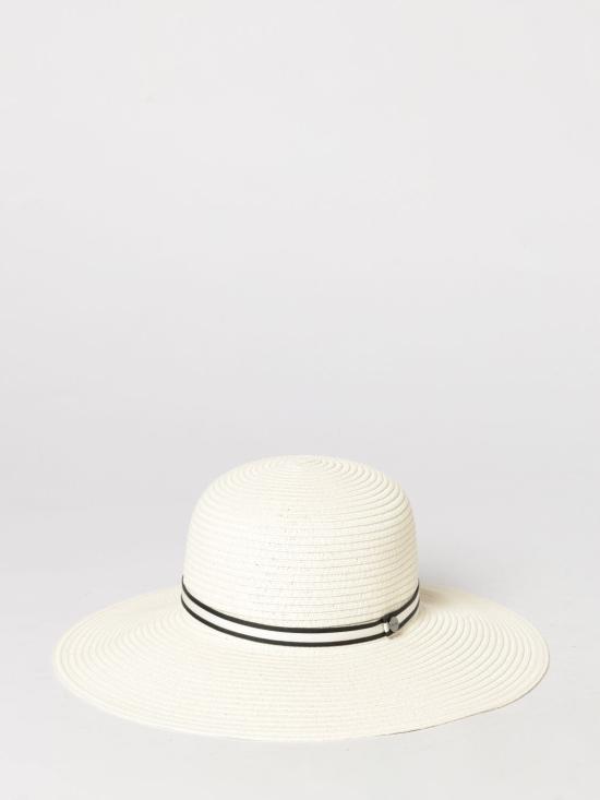 26SS 보르살리노 버킷햇 232194 07G4 Black - BORSALINO