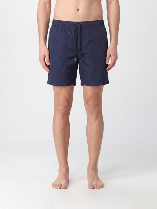 26SS 조르지오 아르마니 스윔팬츠 GM001614AF16494 UB109 Navy