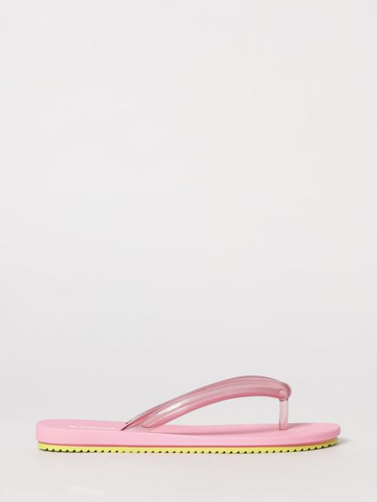 26SS 멜리사 뮬/슬리퍼 37942BR479 Pink
