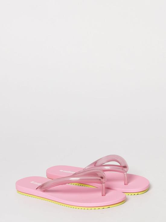 26SS 멜리사 뮬/슬리퍼 37942BR479 Pink - MELISSA