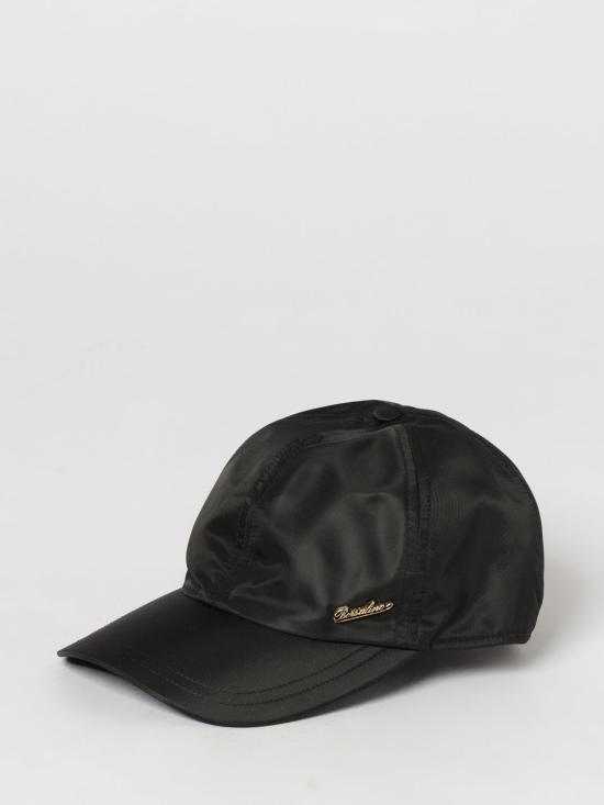 26SS 보르살리노 볼캡 B95174EBAA0026 068B Black