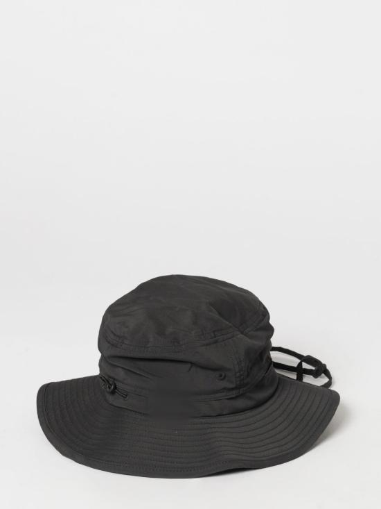 26SS 머피 앤 나이 버킷햇 B55900NL9006 G06000 Black - MURPHY & NYE