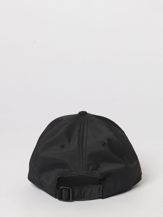 26SS 머피 앤 나이 볼캡 B55600NL9006 G06000 Black - MURPHY & NYE