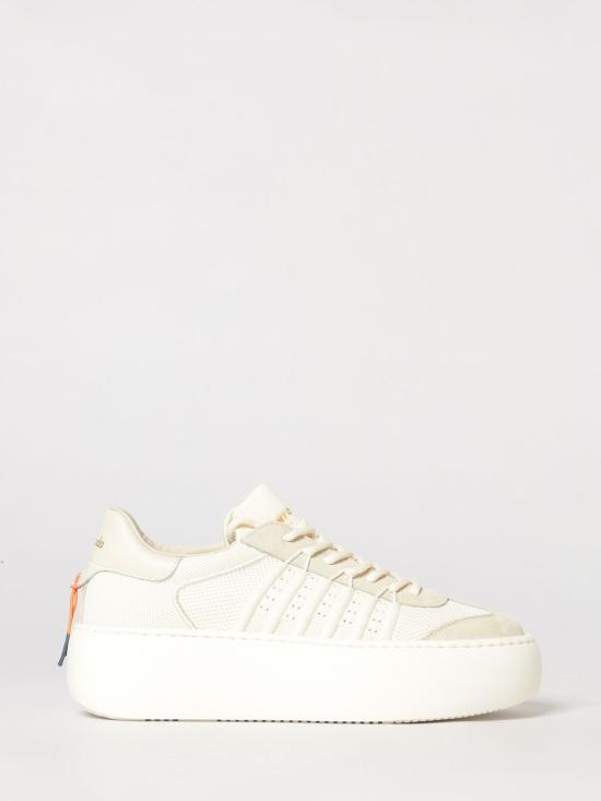 26SS 베라쿠다 스니커즈 BD1562B V2775 Natural