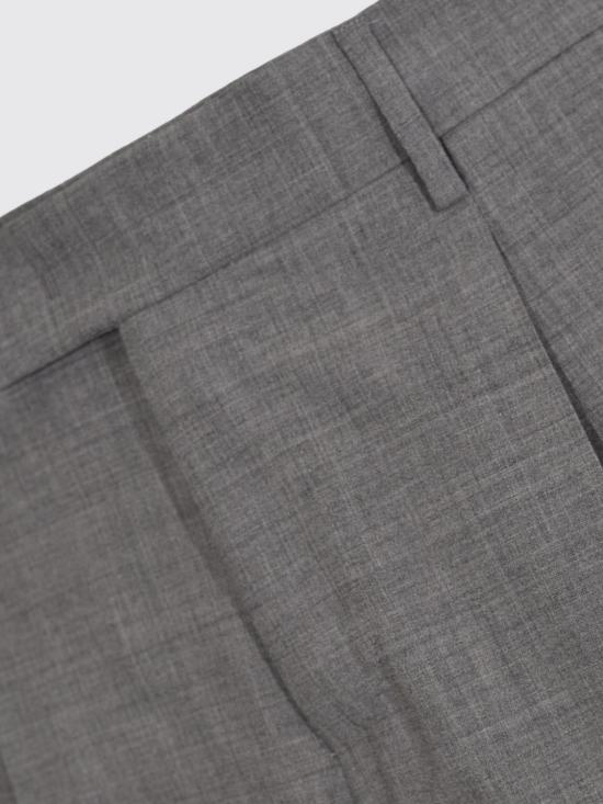 26SS 피티토리노 수트 팬츠 AFMAZA0CL1TO77 0225 Grey - PT TORINO