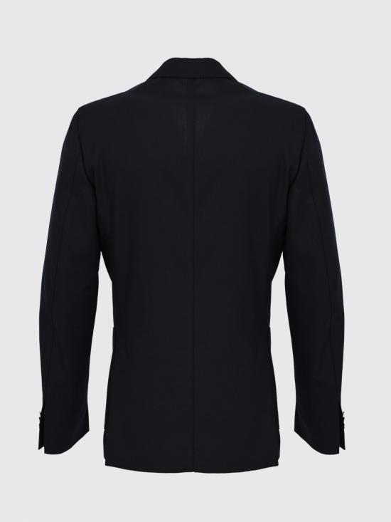 26SS 라르디니 수트 자켓 CN6203CECN64703 850 Blue - LARDINI