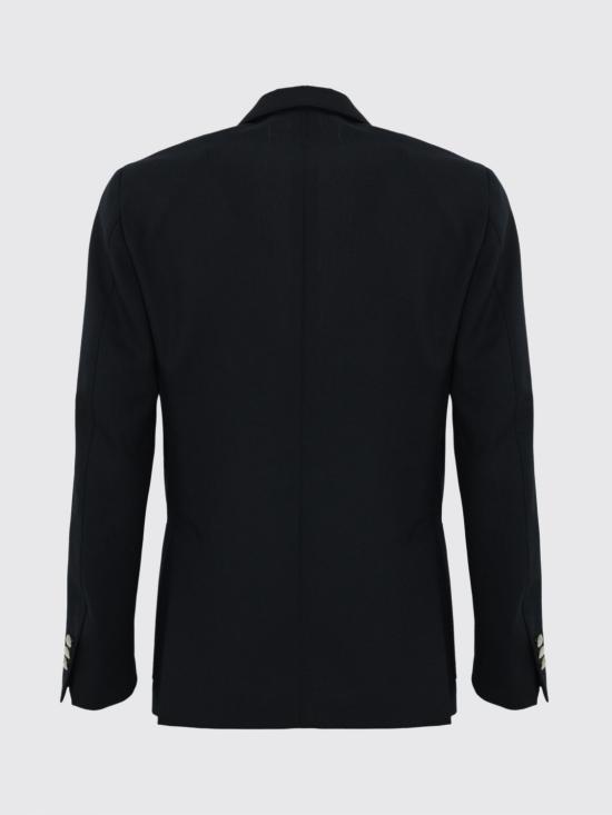 26SS 라르디니 수트 자켓 CN6202ECCN64703 850 Blue - LARDINI