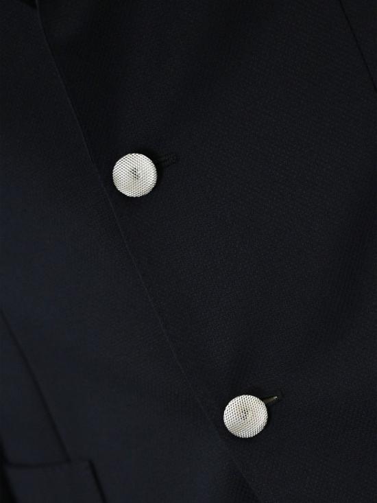 26SS 라르디니 수트 자켓 CN6202ECCN64703 850 Blue - LARDINI