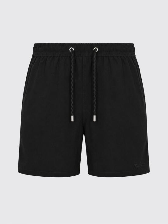 26SS 세인트바쓰 스윔팬츠 COM0007 01683L Water - MC2 SAINT BARTH