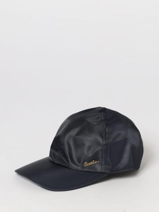 26SS 보르살리노 볼캡 B95174EBAA0026 069B Navy