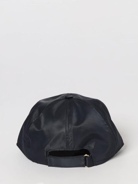 26SS 보르살리노 볼캡 B95174EBAA0026 069B Navy - BORSALINO