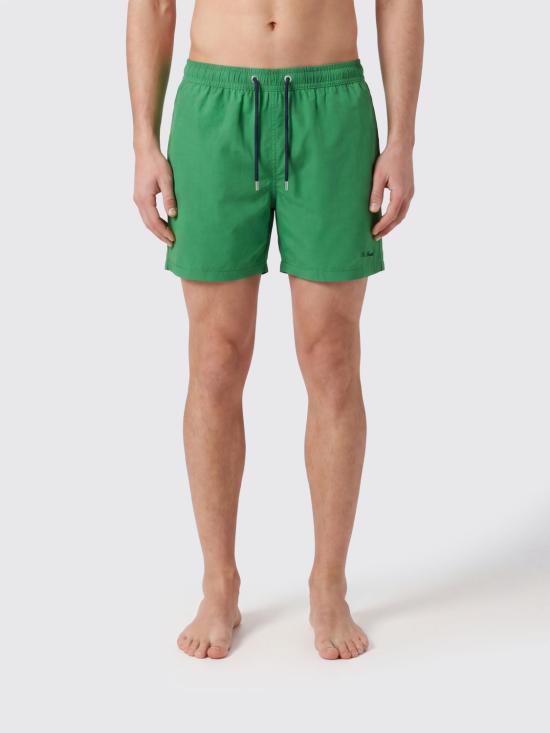 26SS 세인트바쓰 스윔팬츠 COM0007 07876L Multicolor