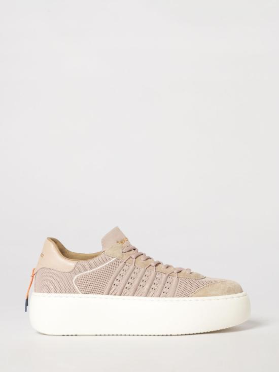 26SS 베라쿠다 스니커즈 BD1562B V2776 Blush Pink