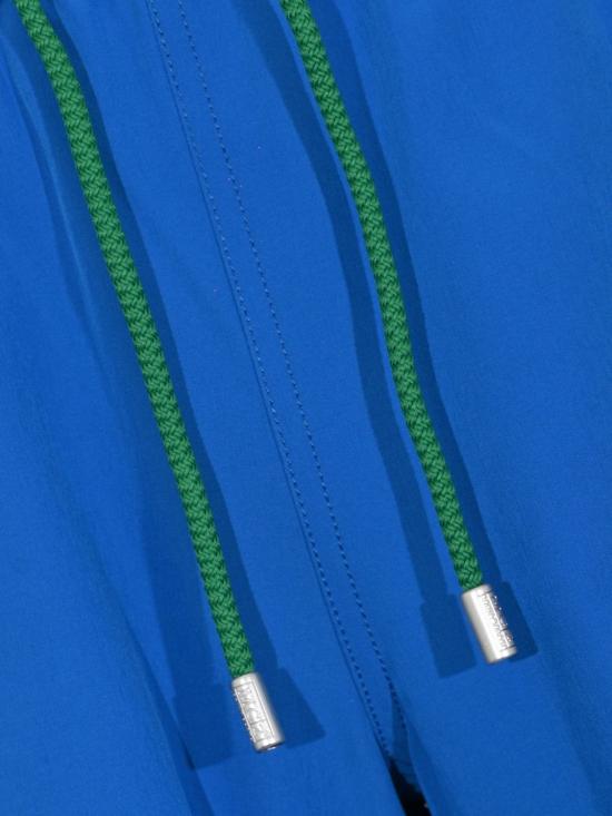26SS 세인트바쓰 스윔팬츠 COM0007 07872L Blue - MC2 SAINT BARTH