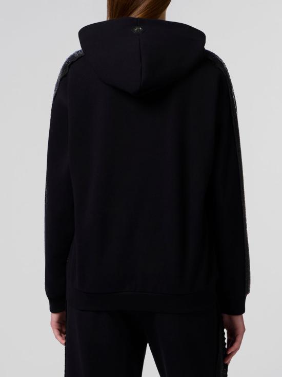 26SS 필립 플레인 자켓 SAFCWJB1935PTE003N 02 Black - PHILIPP PLEIN