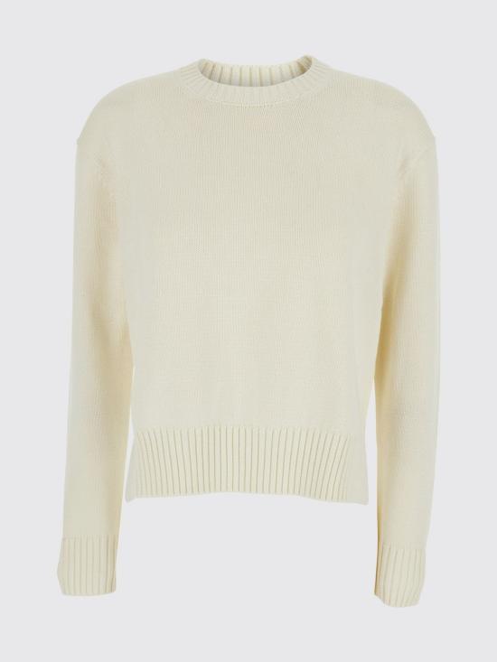 26SS 랄프 로렌 스웨터 211898583 003 Beige - RALPH LAUREN