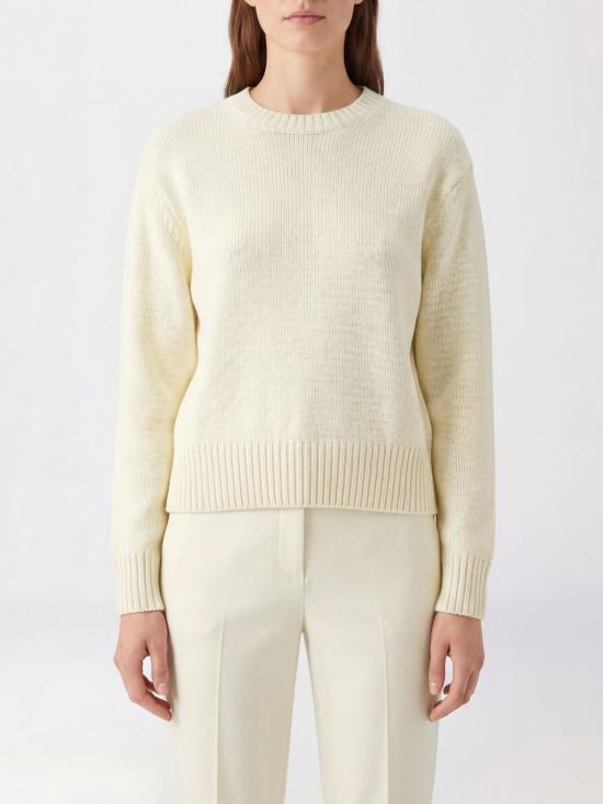 26SS 랄프 로렌 스웨터 211898583 003 Beige