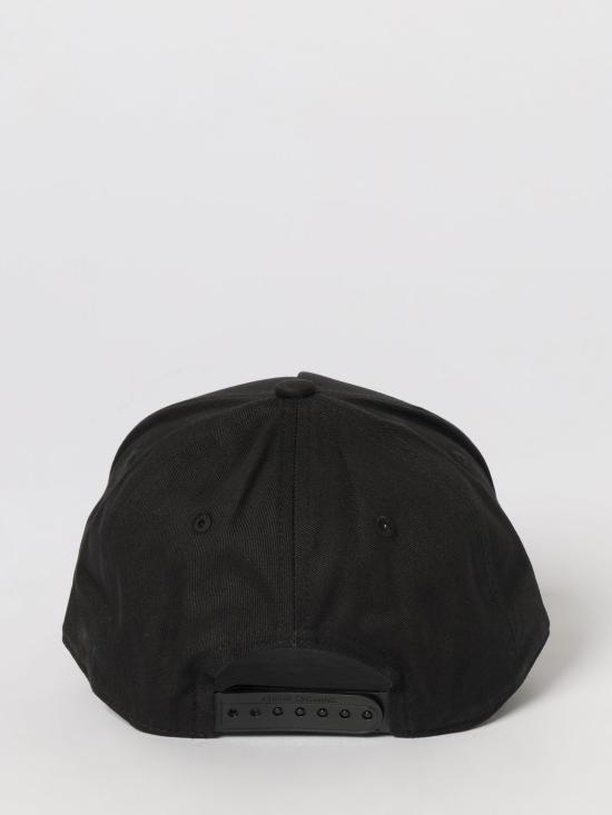 26SS 알마니 볼캡 954112CC571 00121 Black - ARMANI