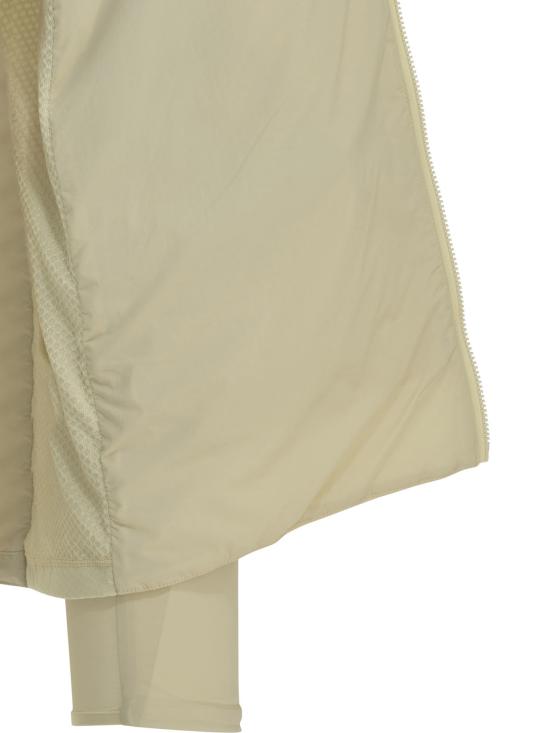 26SS 아크테릭스 아톰 SL 후디 자켓 X000009560ATOM SL HDYSEA SALT Beige - ARC`TERYX