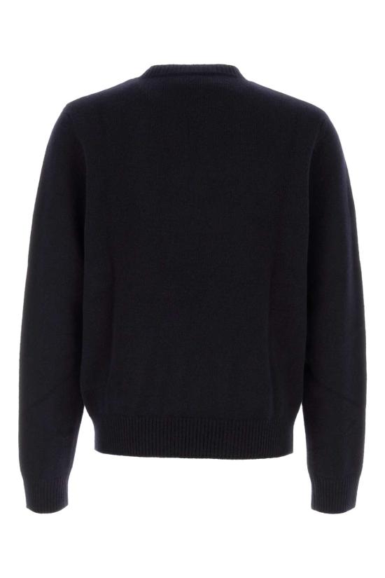 26FW 아페쎄 스웨터 WOASWH23491 IAK Blue - A.P.C.
