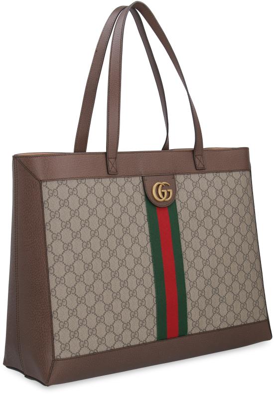  구찌 숄더백 5479479IK3T 8745 Beige - GUCCI