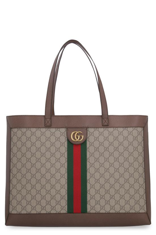  구찌 숄더백 5479479IK3T 8745 Beige