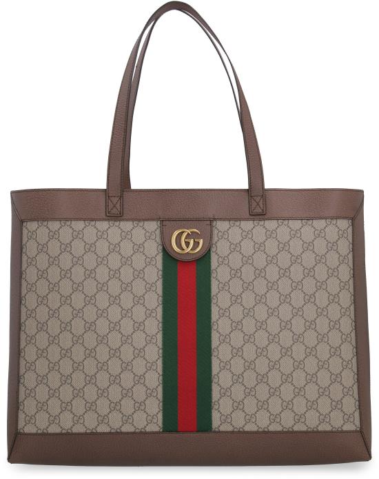  구찌 숄더백 5479479IK3T 8745 Beige - GUCCI