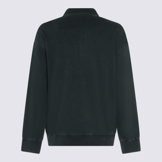 26FW 칼하트 WIP 긴팔 티셔츠 I036893 3IWGD CARBON - CARHARTT WIP