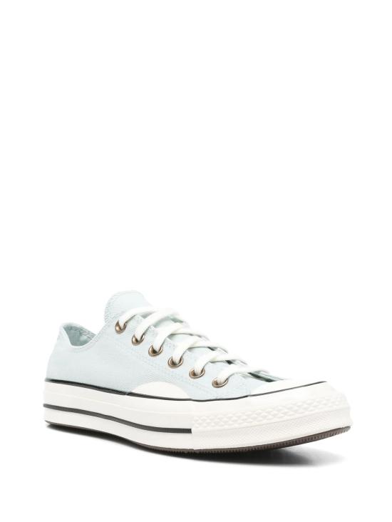 25SS 컨버스 스니커즈 A11738C CHUCK 70 Multi - CONVERSE