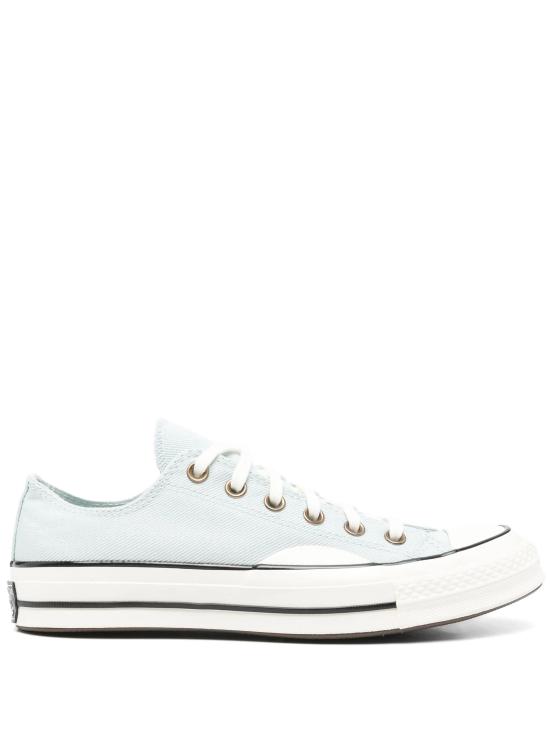 25SS 컨버스 스니커즈 A11738C CHUCK 70 Multi