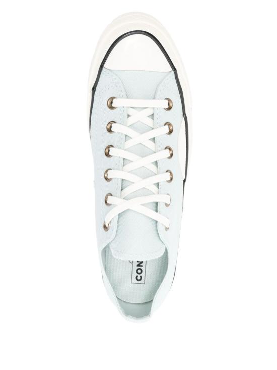 25SS 컨버스 스니커즈 A11738C CHUCK 70 Multi - CONVERSE