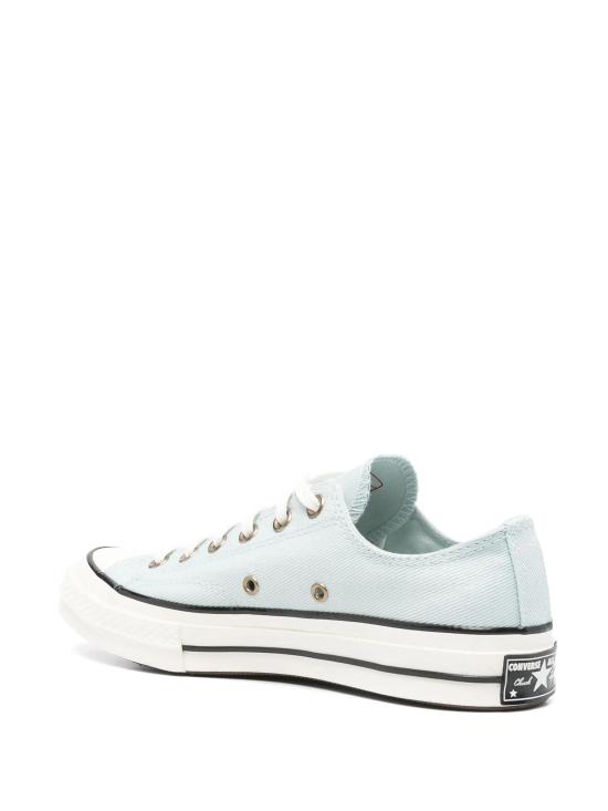 25SS 컨버스 스니커즈 A11738C CHUCK 70 Multi - CONVERSE