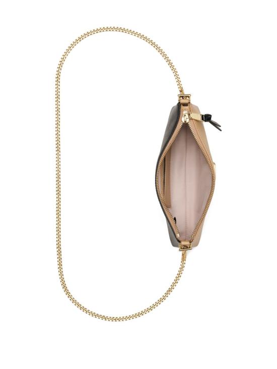 26FW 마크제이콥스 숄더백 2P5SMN021S02 233 CAMEL - MARC JACOBS