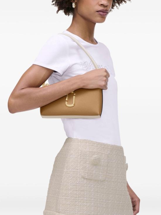26FW 마크제이콥스 숄더백 2P5SMN021S02 233 CAMEL - MARC JACOBS