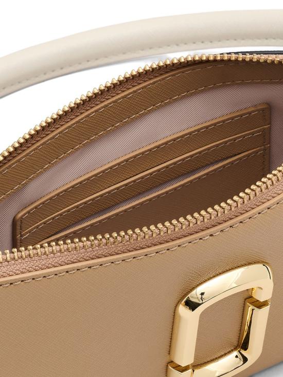 26FW 마크제이콥스 숄더백 2P5SMN021S02 233 CAMEL - MARC JACOBS
