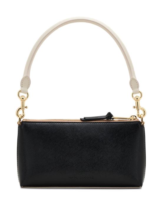 26FW 마크제이콥스 숄더백 2P5SMN021S02 233 CAMEL - MARC JACOBS
