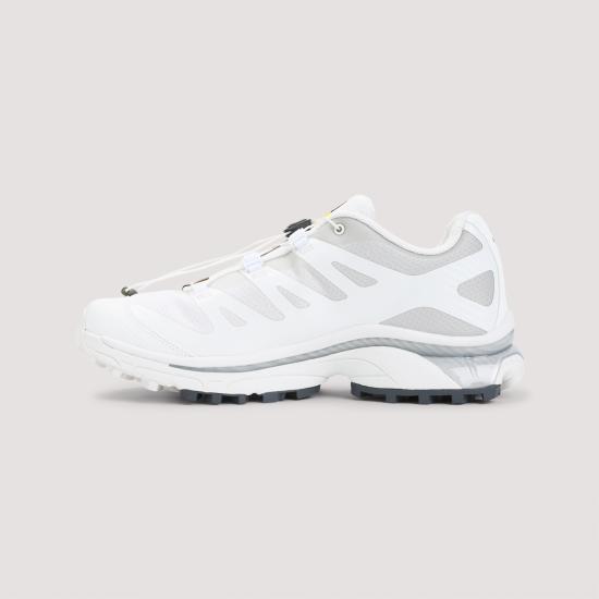 26FW 살로몬 XT-4 OG L47133000 WHITE EBONY LUNAR - SALOMON