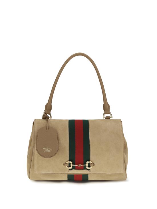 26FW 구찌 숄더백 875018AAGIR 9560 BEIGE