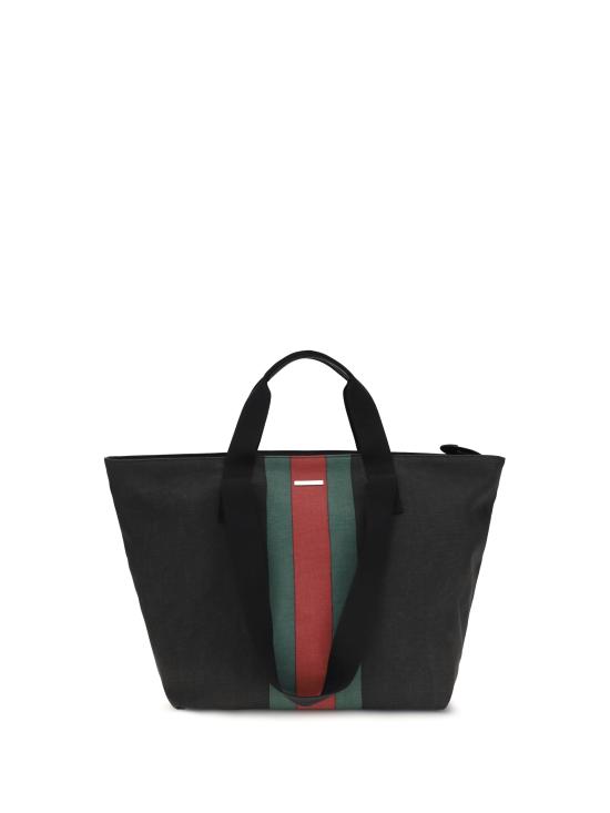 26FW 구찌 숄더백 875929FAGA5 8444 BLACK