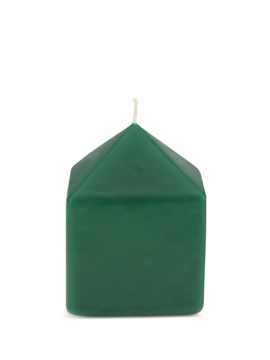 26SS 알리타 가죽소품 LFACKK00OXWX001 K3000 GREEN - ALIITA