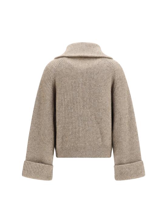 26FW 브루넬로 쿠치넬리 자켓 MTX755606P C9928 BEIGE - BRUNELLO CUCINELLI