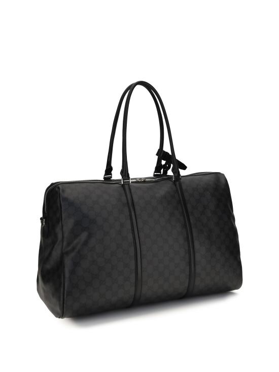 26FW 구찌 숄더백 875059FAF8A 1000 BLACK - GUCCI