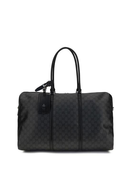 26FW 구찌 숄더백 875059FAF8A 1000 BLACK
