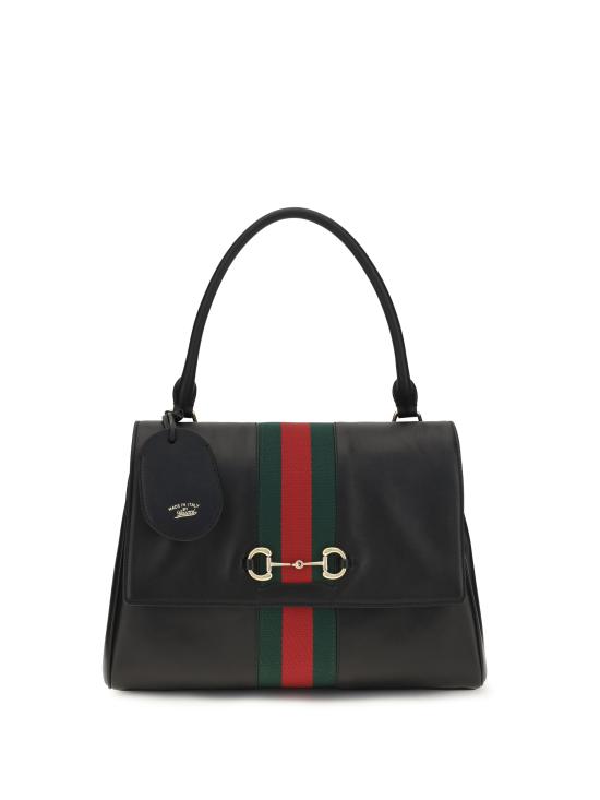 26FW 구찌 숄더백 875018AAGIQ 1053 BLACK