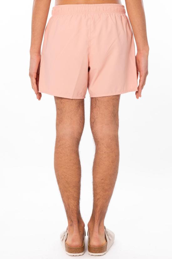 26SS 라코스테 스윔팬츠 MH6270 3AD Pink - LACOSTE