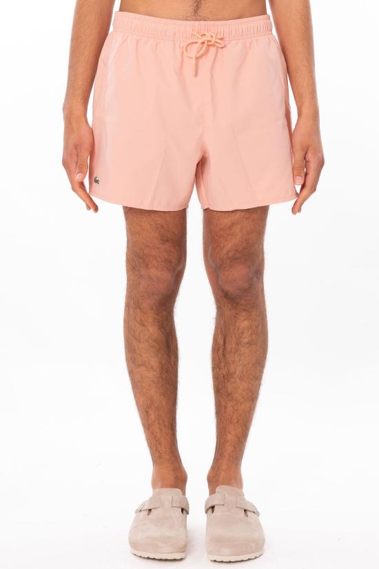 26SS 라코스테 스윔팬츠 MH6270 3AD Pink