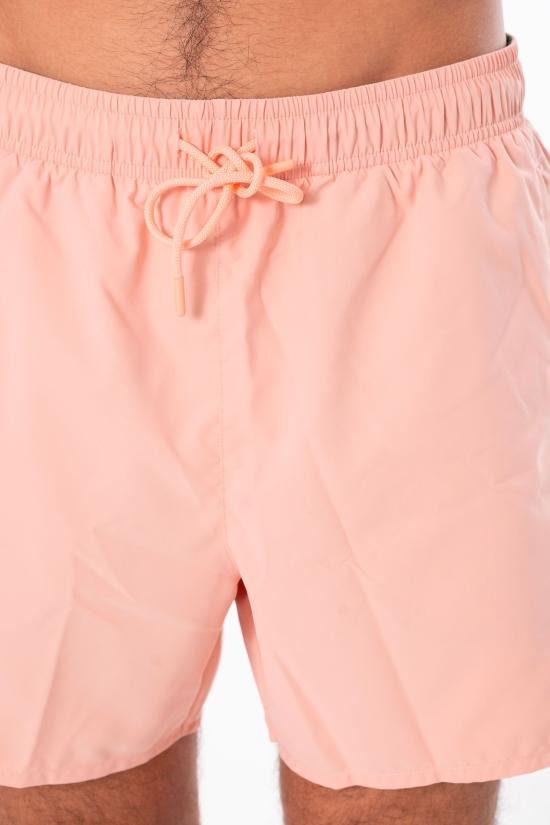 26SS 라코스테 스윔팬츠 MH6270 3AD Pink - LACOSTE